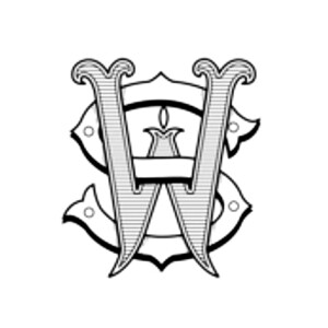 The Saltworks Company